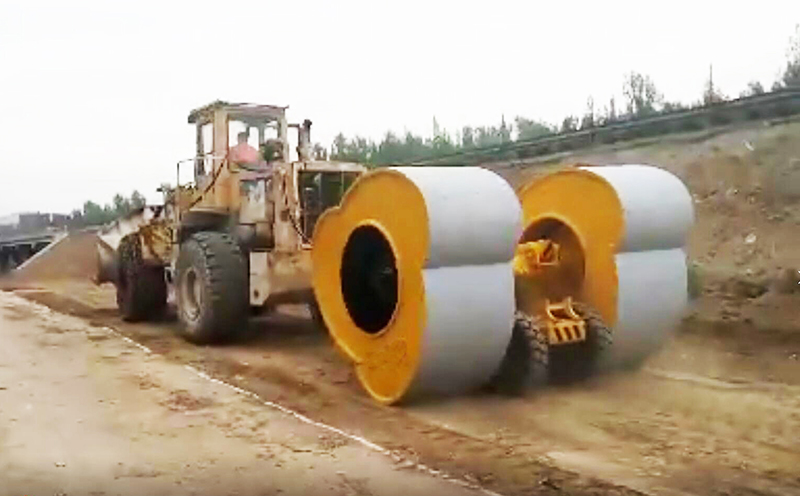 沖擊壓路機 1668836877461000.jpg